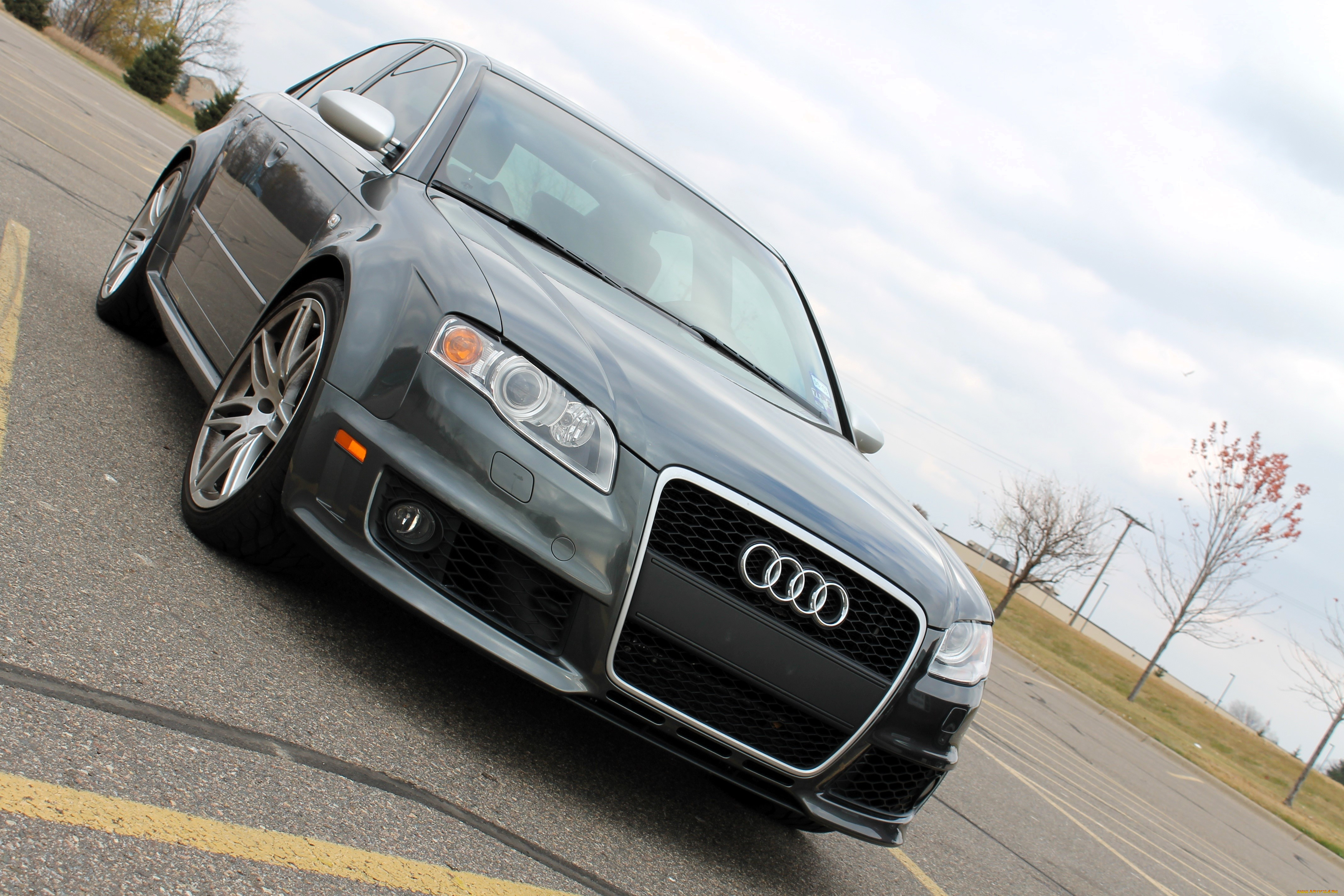 audi rs4, , audi, , , 